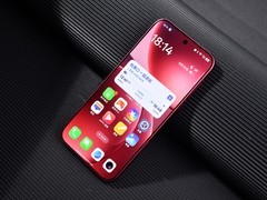 2025拍照好游戏强的手机推荐，不输专业游戏手机