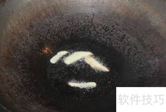 小贝壳的美味做法