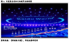 成都汇阳投资关于国产开源模型持续突破，国产AI竞争力增强