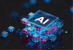 成都汇阳投资关于国产开源模型持续突破，国产AI竞争力增强