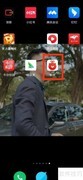 转转好评查看方法