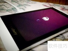 黑莓手机数据彻底清除
