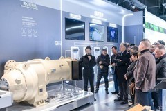 海尔智慧楼宇成食品工业TOP级企业首选品牌