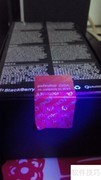 黑莓Q10真伪鉴别技巧