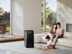 2025空气净化器品牌权威实测：技术解读与购买决策