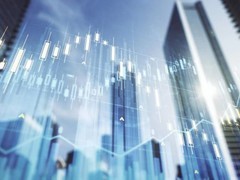 世纪互联发布2025年第三季度财报 基地型IDC业务增长强劲