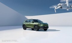 家庭购车精打细算?东风奕派纳米 06 深度解析:10万级SUV价值标杆的核心逻辑