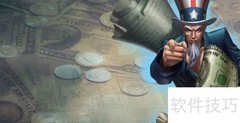 瑞兹连招技巧与玩法详解