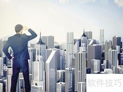 门窗加盟如何选对厂家