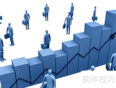 企业管理的定义与核心