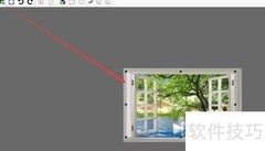 软件助力门窗销售新策略