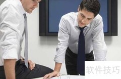 企业管理高效之道