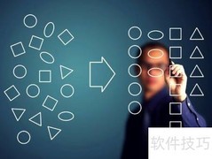 企业管理高效之道
