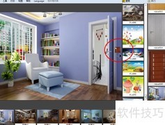 门窗经销商高效销售策略