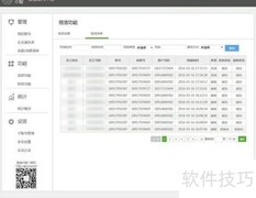 网络企业管理新策略
