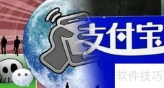 跨境电商企业管理策略