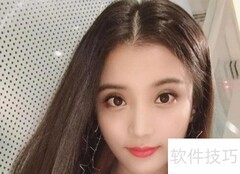 王君瑞身高揭秘