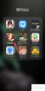 王者荣耀瑞兽领取攻略