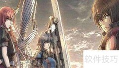 PSP3000兼容游戏推荐