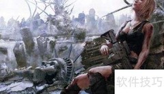 PSP3000兼容游戏推荐