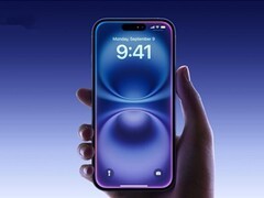 苹果拟推iOS 27：聚焦AI升级，重构Siri迎智能新时代