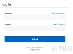 PMP证书下载步骤详解