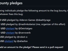 联想拯救者Pro 7 Linux扬声器问题获开源社区悬赏解决