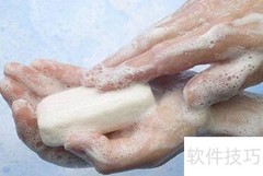 被蜘蛛咬了如何紧急处理
