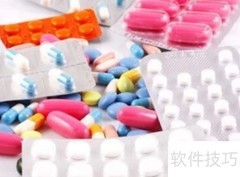 被蜘蛛咬了如何紧急处理