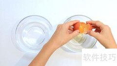 黑化蜘蛛蛋糕惊艳万圣夜