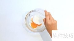黑化蜘蛛蛋糕惊艳万圣夜