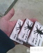 黑蜘蛛鞭炮玩法揭秘