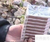 黑蜘蛛鞭炮玩法揭秘