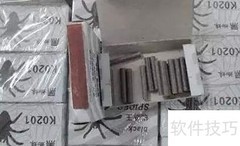 黑蜘蛛鞭炮玩法揭秘