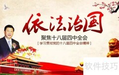 巧用PPT模板提升演示效果