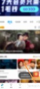 PP视频解码设置方法