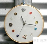 超赞创意手工，美到惊艳！