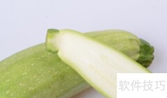 荀瓜炒法：鲜嫩美味秘诀