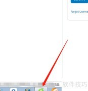 PMP成绩查询指南