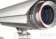 家装监控器可绑多个号码吗