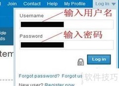 PMP免费获取PDU的实用方法