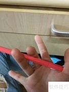 转笔技巧入门指南