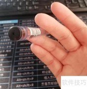 儿童转转笔入门技巧