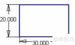 钣金设计入门教程