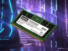 联想应对存储紧张加仓50%库存