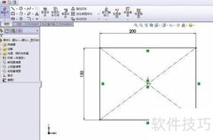 SolidWorks钣金入门教程