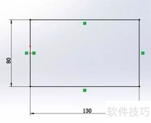 雄关机械SolidWorks钣金建模