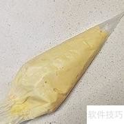 手作鸡蛋面，在家轻松做