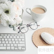 线上考试系统的发展趋势