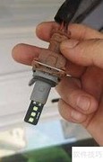 白天如何判断监控是否开启